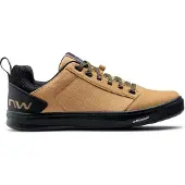 Northwave Tailwhip black/honey (18) 46