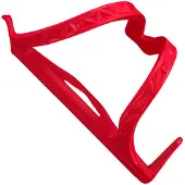 Supacaz Rechter Flaschenhalter side swipe poly