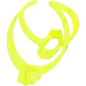Supacaz Fly Poly Flaschenhalter
