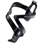 Ritchey Comp Flaschenhalter