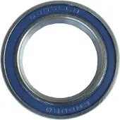 ABI Enduro Bearings 6805 LLB ABEC 3 Lager, 25x37x7