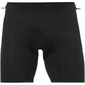 Vaude Bike Bike Inner Iii Kurze Hose
