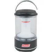 Coleman Co Laterne \'BatteryGuard\' 200 Lumen -