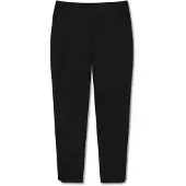 Royal Robbins Spotless Evolution Pant jet black (037) L