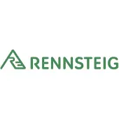 Rennsteig Kontaktaufnahme für Multi Contact "MC 4" 4,0 / 6,0 / 10,0 mm2 - 624 1193 0 01
