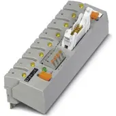 Phoenix Contact 2905195 Systemanschluss RIF-1-V8/PT/FLK14/OUT RIF1V8PTFLK14OUT
