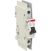 ABB Leitungsschutzschalter SU201M-Z5 Z5A1polig 10ka