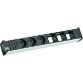 Bachmann CONI 3xUTE 3xCM Strom 0,2m GST18