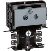 Hager SL20080948D1