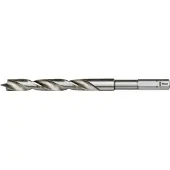 Wera 05104605001, Bohrer, Spiralbohrer-Bit, 1 cm, 120 mm, Holz, 7 cm