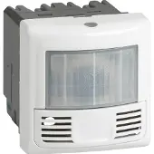 Legrand 78452