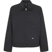 Dickies Herren-Jacke LINED EISENHOWER herren