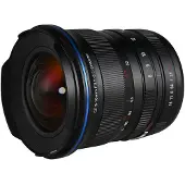 Laowa 8-16mm f/3.5-5 Zoom CF Objektiv Sony E
