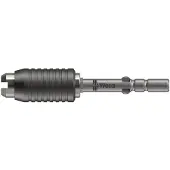 Wera 898/21 Kombihalter - 05051502001
