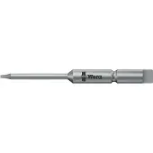 Wera 867/9 C IP TORX PLUS Bits - 05135234001