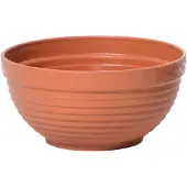 Prosperplast 23l Misa Collection 54x54x21.3 Cm Blumentopf