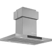 Bosch CleanAir Plus Umluftmodul 17004059 / DIZ2CX5C6