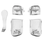 Subsonic Pro Gaming Kit Ps5 One Size