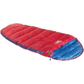 High Peak Tembo Vario Schlafsack