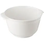 Dr. Oetker Dr. Oekter Rührschüssel 3L; 1703