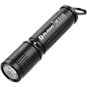 Olight I3e Eos Taschenlampe