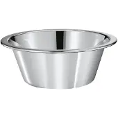 Rösle Schale Küche Silver 35,5 cm