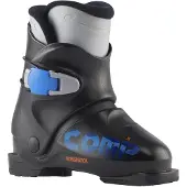 Rossignol Kinder Skischuhe Comp J1 - 18,5