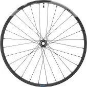 Shimano Laufrad Fahrrad Scheibenbremse Zentralverriegelung Deore XT WH-M8120