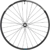 Shimano Laufrad Fahrrad Scheibenbremse Zentralverriegelung Deore XT WH-M8120