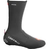 Castelli Estremo Gore-tex Infinium Windstopper Überschuhe