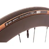 Ere Research Genus Pro Cl 120 Tpi 700c X 26 Rennradreifen