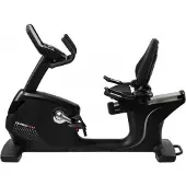 Taurus Liegeergometer RB9.9