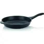 kela Stella Nova Bratpfanne 32 cm