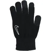 Nike Handschuhe knitted tech and grip 2.0
