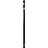 Nars Brauen-Spoolie-Pinsel