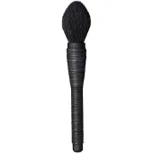 Nars Pinsel Mie Face Brush 1 Stk.