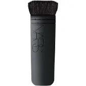 Nars Pinsel Ita Brush 1 Stk.