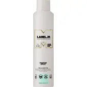 Label M Protein Spray Haarspray für die leichte Kämmbarkeit des Haares 250 ml