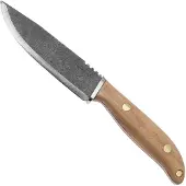 Condor Austral Knife K3962-4.6-HC, Bushcraftmesser