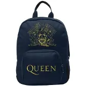 Rocksax Queen Mini-Rucksack Royal Crest