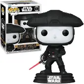 Funko POP! Star Wars - Fifth Brother 630 - Pop! Vinyl Figur