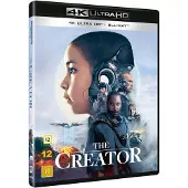 Sf The Creator
