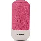 Pantone PT-BS001P