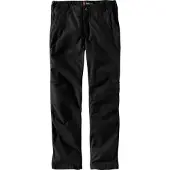 Carhartt Rigby Straight Fit Hose