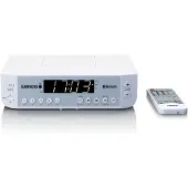 Lenco Kcr-100 Radio