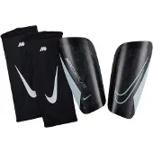 Nike Mercucial Lite Schienbeinschoner