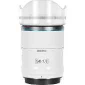 Sirui Sniper AF 33mm f/1.2 Keramik Weiß Nikon Z