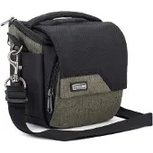Think Tank Mirrorless Mover 10 V2 Coast Green