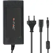 V-TAC 001069136