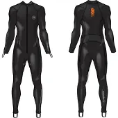 Apeks Thermiq One Unterwäsche